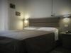 Hotel Lux