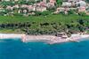 Hotel Residence Stella Del Mare