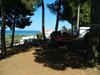 Apartamento Centro Vacanze Piccolo Friuli