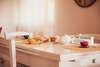 Apartamento Il Cantinone