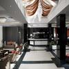 Hotel Olympia Golden Beach & Spa