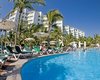 Hotel Mayan Palace Puerto Vallarta (.)