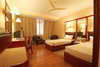 Hotel Nahars Heritage