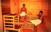 Hotel Panglin