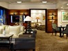 Sheraton Tianjin Hotel