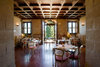 Hotel Villa Campestri Olive Oil Resort