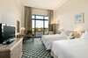 Hotel Hilton Al Ain