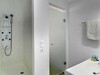 Hotel Aloni