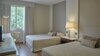 Hotel Bourbon Cataratas Do Igua�u Thermas Eco Resort