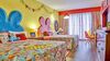 Hotel Bourbon Cataratas Do Igua�u Thermas Eco Resort
