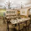 Hotel Bourbon Cataratas Do Igua�u Thermas Eco Resort