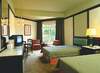 Hotel Bourbon Cataratas Do Igua�u Thermas Eco Resort