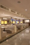 Hotel Bourbon Cataratas Do Igua�u Thermas Eco Resort