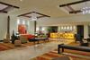 Hotel Wyndham San Jose Herradura