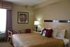 Hotel Monte Carlo Inns Barrie Suites