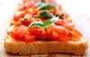 Bed & Breakfast La Dimora Dell'inglese