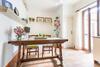 Apartamento Le Case Di Anna