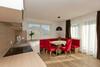 Apartamento Villa Ried