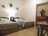Hostal El Viejo Zaguan By Lunian