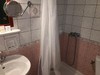 Hotel Apollon