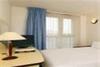 Hotel Appart City Alfortville