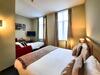 Hotel De Flandre