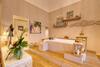 Bed & Breakfast Corte Rossetti Le Dimore