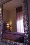 Hotel Michela