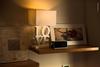 Apartamento Lillium Casa Vacanze