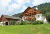 Agroturismo Apartments Feldsagerhof
