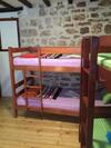 Albergue Kotor Korea Guest House
