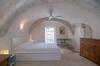 Apartamento Palazzo Degli Olivi