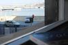 Apartamento Appartamento Arsenale Con Vista Mare