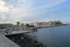 Apartamento Appartamento Arsenale Con Vista Mare