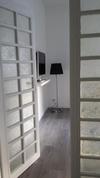 Apartamento Appartamento Arsenale Con Vista Mare