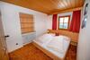 Apartamento Chalet Alpina
