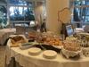 Hotel Bellevue & Resort