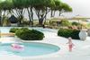 Hotel Bellevue & Resort