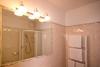 Bed & Breakfast Hotel Sonnenhof