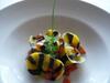 Bed & Breakfast Hotel Sonnenhof