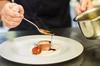 Bed & Breakfast Hotel Sonnenhof