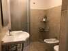 Bed & Breakfast La Grotta Del Re