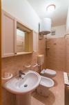 Apartamento Villa Nicole