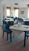 Hotel San Nazario