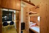 Hostal Saga International Guesthouse Hagakure