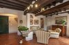 B&B Arena Di Lucca