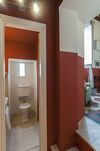 B&B Arena Di Lucca
