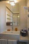 B&B Gardacharme