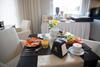 B&B Gardacharme