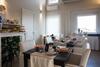 B&B Gardacharme